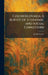 Czechoslovakia: A Survey of Economic and Social Conditions by Joseph Gruber