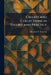 Credits and Collections in Theory and Practice by Theodore N. Beckman