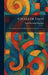 Cycles of Taste: An Unacknowledged Problem in Ancient Art and Criticism by Frank Pentland Chambers