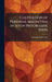 Cultivation of Personal Magnetism in Seven Progressive Steps by Edmund Shaftesbury