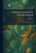 Cristallographie GeÌ omeÌ trique: Groupes De DeÌ placements by H. Bouasse