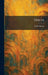 Dacia by Vasile Parvan