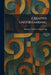 Creative Understanding by Hermann Graf Von Keyserling