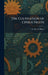 The Cultivation of Citrus Fruits by H. Harold Hume