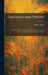 Daedalus and Thespis: The Contributions of the Ancient Dramatic Poets to Our Knowledge of the Arts and Crafts of Greece by Walter Miller