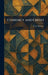 Currency and Credit by R. G. Hawtrey