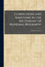 Corrections and Additions to the Dictionary of National Biography by Various
