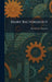 Dairy Bacteriology by Bernard W. Hammer