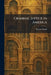 Criminal Justice in America by Roscoe Pound