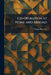 Co-Operation at Home and Abroad by Charles Ryle Fay
