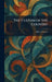 The Custom of the Country by Edith Wharton