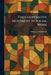The Cooperative Movement in Social Work by William J. Norton