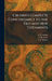 Cruden's Complete Concordance to the Old and New Testaments by A. D. Adams, C. H. Irwin, S. A. Waters