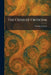 The Crisis of Criticism by Nashville Dallas Lamar &. Barton