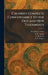 Cruden's Complete Concordance to the Old and New Testaments by Alexander Cruden, A. D. Adams, C. H. Irwin
