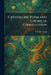 Crystalline Form and Chemical Constitution by A. E. H. Tutton
