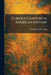 Curious Chapters in American History by Humphrey J. Desmond