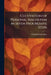 Cultivation of Personal Magnetism in Seven Progressive Steps by Edmund Shaftesbury