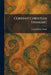 Current Christian Thinking by Gerald Birney Smith