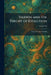 Darwin and the Theory of Evolution by Carroll Lane Fenton