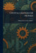 Crystallisation of Metals by Nikolai Timofeevich Bieliaev