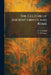 The Culture of Ancient Greece and Rome by F. E. Poland, E. Reisinger