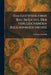 Das Gotteserlebnis Jesu Im Lichte Der Vergleichenden Religionsgeschichte by Johannes Leipoldt