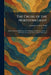 The Cruise of the Northern Light: Explorations and Hunting in the Alaskan and Siberian Arctic, in Which the Sea-Scouts Have a Great Adventure by Courtney Letts de Espil