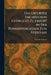 Das Erfurter Enchiridion Gedruckt Zu Erfurt in Der Permentergassen Zum Ferbefass by Kassel Barenreiter