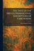 The Date of the Hittite Hieroglyphic Inscriptions of Carchemish by Arthur Ernest Cowley