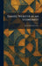 Daniel Webster as an Economist by Robert Lincoln Carey