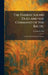The Danish Sound Dues and the Command of the Baltic: A Study of International Relations by Charles E. Hill