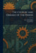 The Culture and Diseases of the Onion by J. J. Taubenhaus, Fred Mally