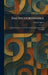 Das Incoordinable: Die Bedeutung J.J. Gourds FÃ1/4r Geschichtsphilosophie Und Theologie by Gottlob Spörri