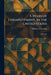Cycles of Unemployment, in the United States: 1903-1922 by William A. Berridge