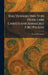 Das Verhaeltnis Von Pistis Und Christusfroemmigkeit Bei Paulus by Erwin Wissmann