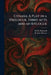Cynara: A Play in a Prologue, Three Acts and an Epilogue by H. M. Harwood, R. Gore Browne