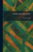 Days in the Sun by Neville Cardus