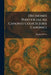 Decisiones Pontificiae Ad Canones Codicis Juris Canonici by Raphael Perez