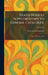 Death Notices Supplementary to General Catalogue: Sept. 1925-Sept. 1932 by University of Michigan