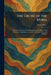 The Cruise of the Nona: The Story of a Cruise From Holyhead to the Wash, With Reflections and Judgments on Life and Letters, Men and Manners by Hilaire Belloc