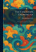 The Curlytops Growing Up: Winter Sports and Summer Pleasures by Howard Roger Garis