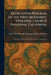 Dedication Program of the First Methodist Episcopal Church, Pasadena, California: December Fifth to Fourteenth, Nineteen Twenty-Four by First Methodist Episcopal Church (Pas