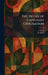 The Decay of Capitalist Civilisation by S. Webb, B. Webb