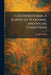 Czechoslovakia: A Survey of Economic and Social Conditions by Joseph Gruber