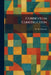 Curriculum Construction by W. W. Charters