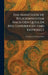 Das Manichäische Religionssystem Nach Den Quellen Neu Untersucht Und Entwikelt by Ferdinand Christian Baur