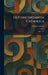 De Concordantia Catholica: Libri Tres by Nicholas of Cusa