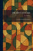 Death Customs: An Analytical Study of Burial Rites by E. Bendann