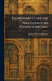 Davidson's Concise Precedents in Conveyancing by Arthur Turnour Murray